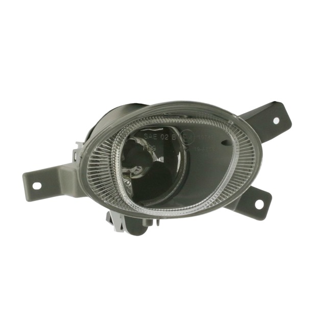 Osta Sumuvalo TYC:llä 19-0853-05-9 edullisesti hintaan 59,80 €
