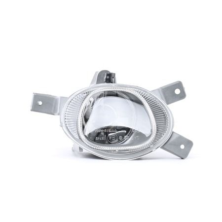 Osta Sumuvalo TYC:llä 19-0854-05-9 edullisesti hintaan 59,72 €