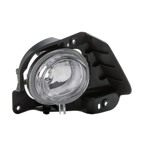 Køb Tågelygte af TYC 19-0869-11-2 til den lave pris 398,71 kr.