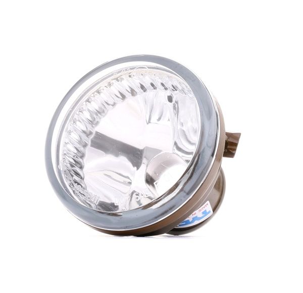 Osta Sumuvalo TYC:llä 19-0961-01-2 edullisesti hintaan 63,04 €