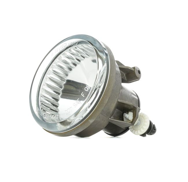 Osta Sumuvalo TYC:llä 19-0962-01-2 edullisesti hintaan 63,04 €