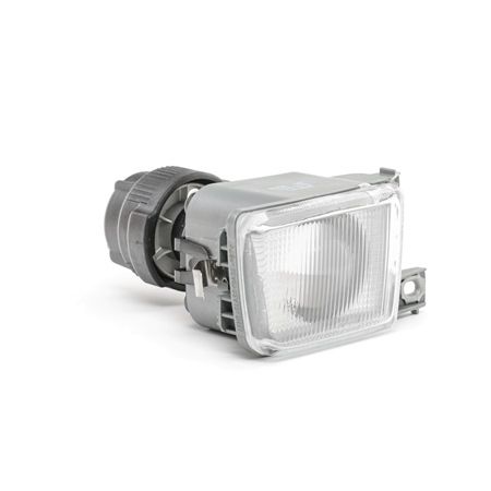 Osta Sumuvalo TYC:llä 19-1142-05-2 edullisesti hintaan 38,36 €