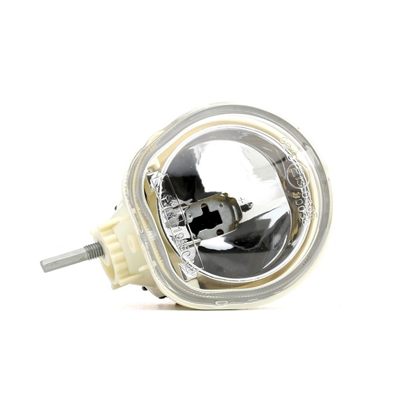 Osta Sumuvalo TYC:llä 19-5041-05-2 edullisesti hintaan 27,56 €