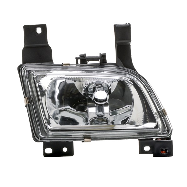 TYC 19-5269-05-2 Tågelygter MAZDA 323