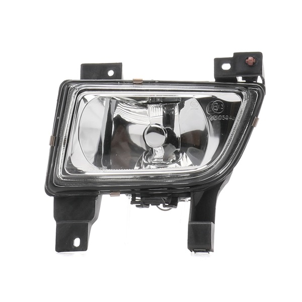 TYC 19-5270-05-2 Tågelygter MAZDA 323