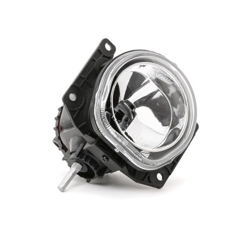 Osta Sumuvalo TYC:llä 19-5283-05-2 edullisesti hintaan 29,22 €