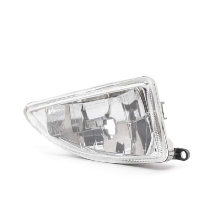 Osta Sumuvalo TYC:llä 19-5315-05-2 edullisesti hintaan 22,78 €