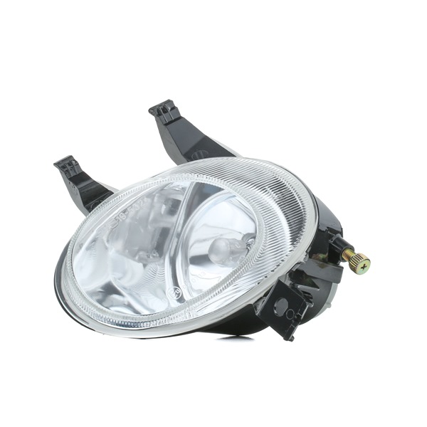 Osta Sumuvalo TYC:llä 19-5324-05-2 edullisesti hintaan 38,68 €