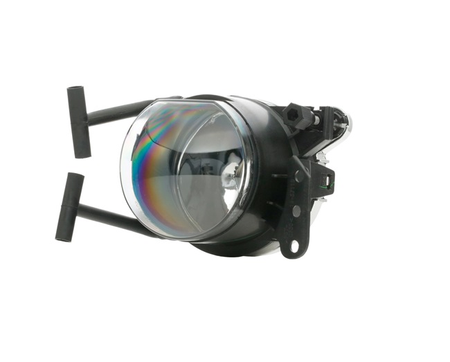 Osta Sumuvalo TYC:llä 19-5711-01-9 edullisesti hintaan 40,44 €