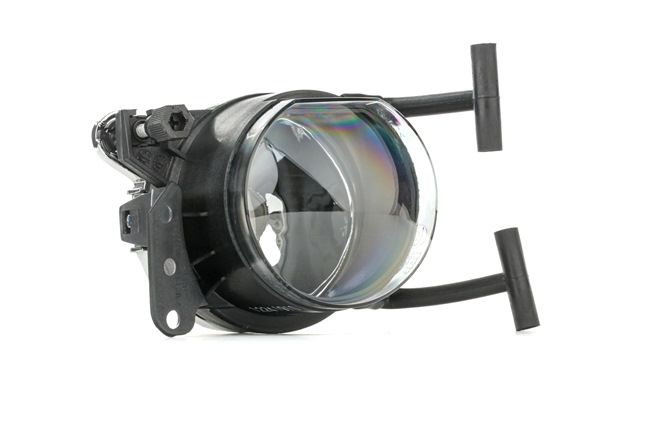 Osta Sumuvalo TYC:llä 19-5712-01-9 edullisesti hintaan 42,43 €