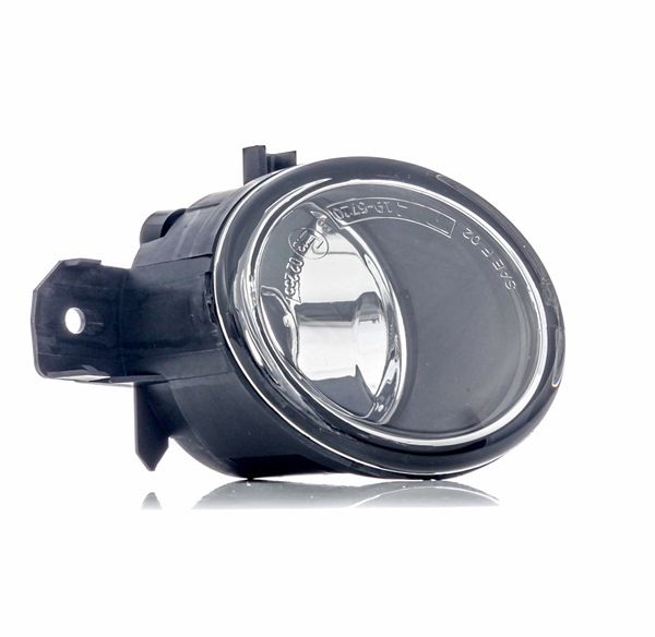 Osta Sumuvalo TYC:llä 19-5720001 edullisesti hintaan 33,39 €