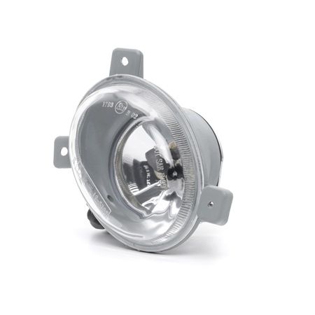 Osta Sumuvalo TYC:llä 19-5735-05-9 edullisesti hintaan 62,46 €