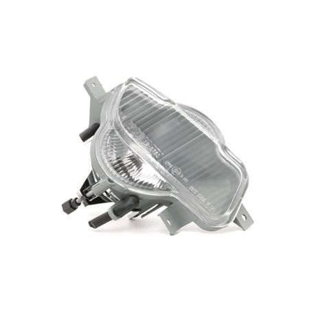 Osta Sumuvalo TYC:llä 19-5751-05-9 edullisesti hintaan 58,54 €