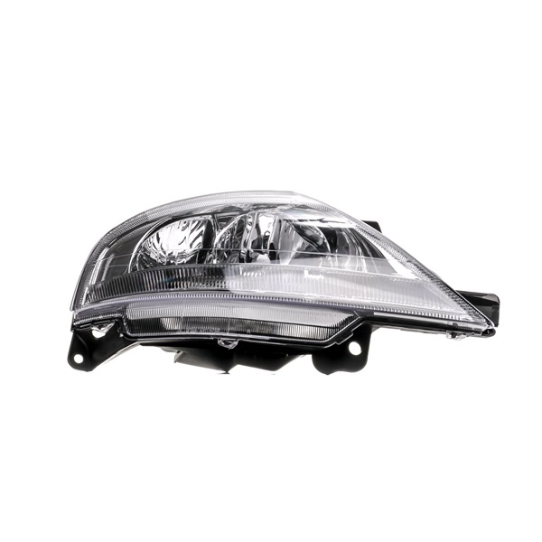 Compre Farol principal da TYC 20-0023-05-2 a um preço baixo por 100,91 €