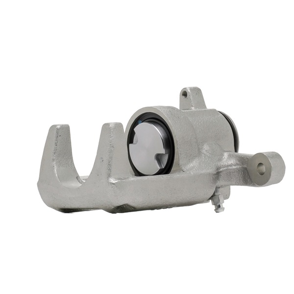 ESEN SKV Bremssattel 44SKV483 online kaufen