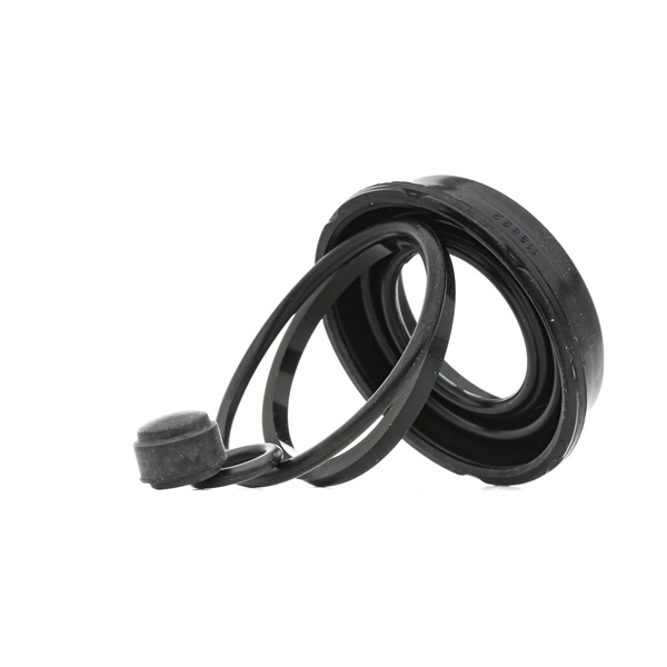 Acquista Kit di revisione della pinza freno da QUICK BRAKE 114-0063 a buon mercato per soli 5,38 €