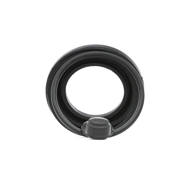 Acquista Kit di revisione della pinza freno da QUICK BRAKE 114-0066 a buon mercato per soli 5,15 €