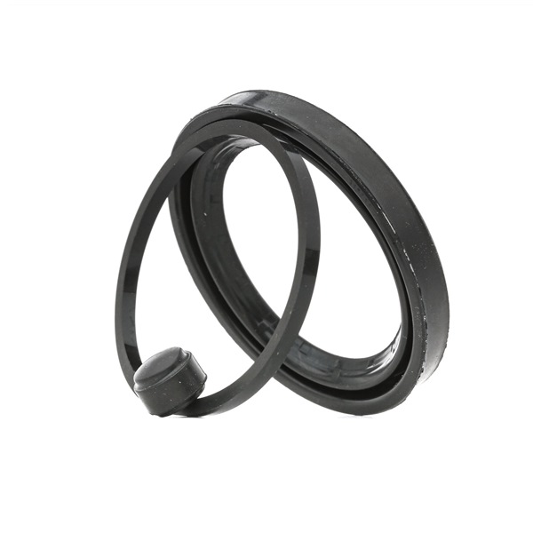 Acquista Kit di revisione della pinza freno da QUICK BRAKE 114-0068 a buon mercato per soli 5,23 €