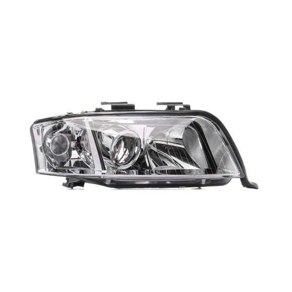 Scheinwerfer 20-0405-05-2 für A6 Avant (4B5, C5) für 101,48 CHF