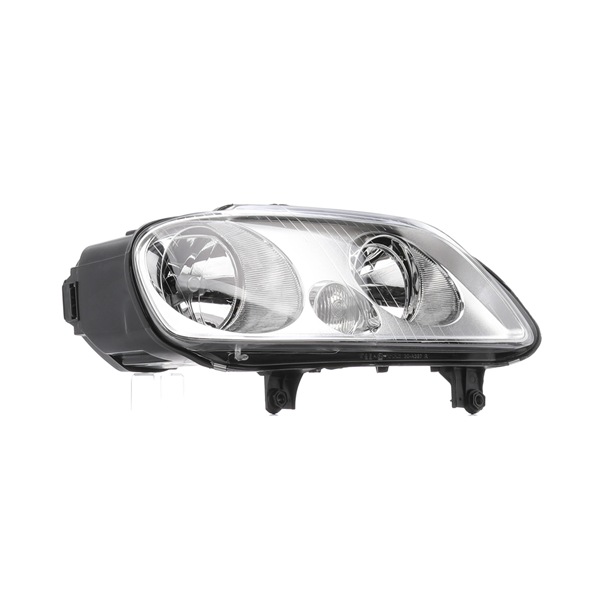 Osta TYC Ajovalot netistä Caddy III Farmari (2KB, 2KJ, 2CB, 2CJ)-mallille edulliseen hintaan
