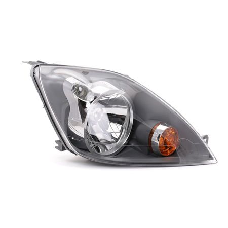Compre Farol principal da TYC 20-0847-05-2 a um preço baixo por 96,37 €