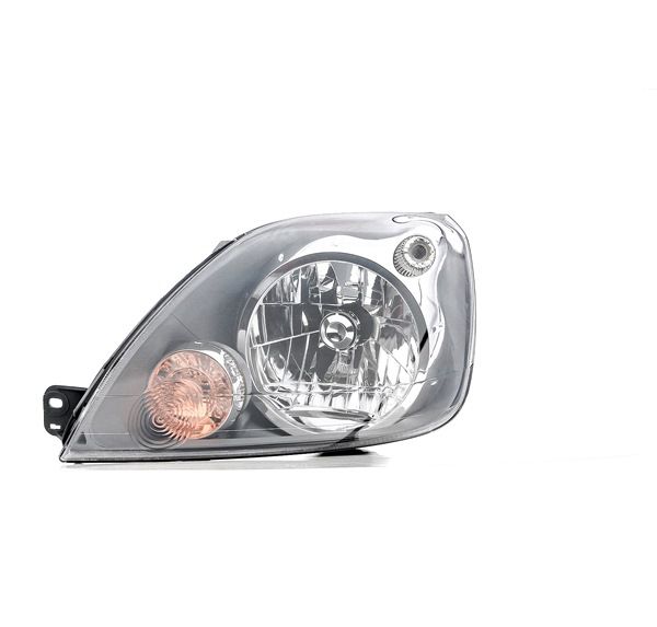 Compre Farol principal da TYC 20-0848-05-2 a um preço baixo por 97,38 €