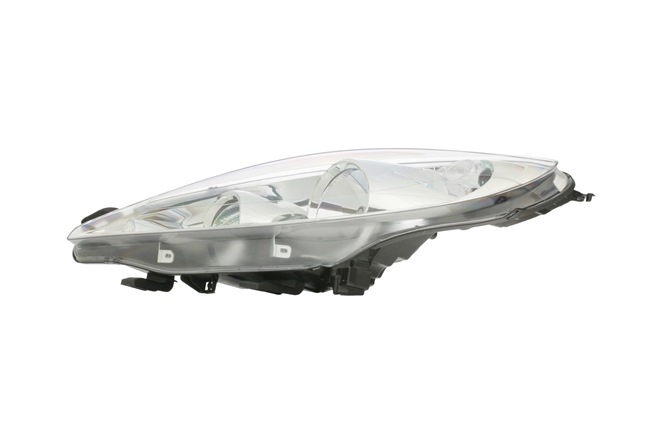 Scheinwerfer 20-1060-05-2 von TYC günstig für 138,63 € online kaufen
