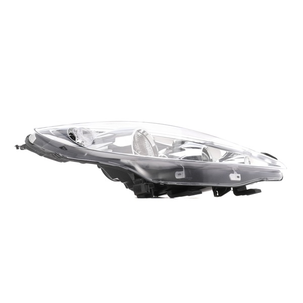 Achetez des Projecteur principal TYC 20-1061-05-2 à prix pour 185,17 €