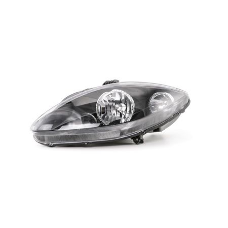 Compre Farol principal da TYC 20-11210-05-2 a um preço baixo por 101,16 €