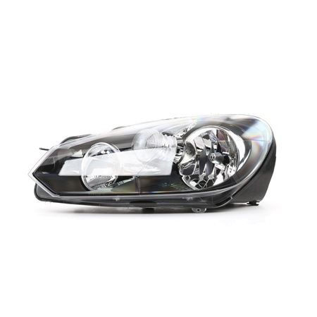 Compre Farol principal da TYC 20-11778-05-2 a um preço baixo por 131,98 €