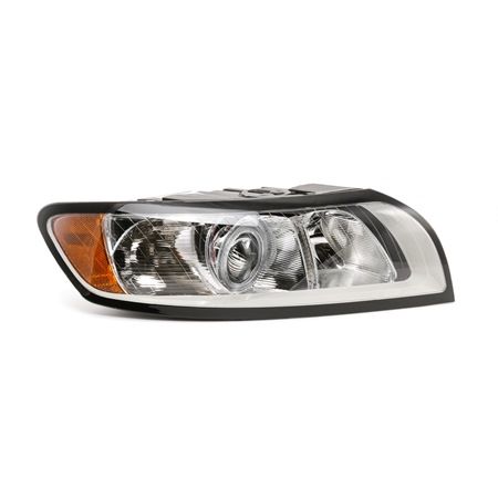 Compre Farol principal da TYC 20-11887-05-2 a um preço baixo por 177,17 €