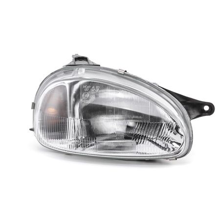 Compre Farol principal da TYC 20-3203-85-2 a um preço baixo por 31,27 €