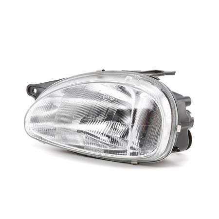 Compre Farol principal da TYC 20-3204-85-2 a um preço baixo por 30,06 €