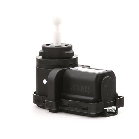 Køb Servomotor, lygteindstilling af TYC 20-5385-MA-1 til den lave pris 335,68 DKK