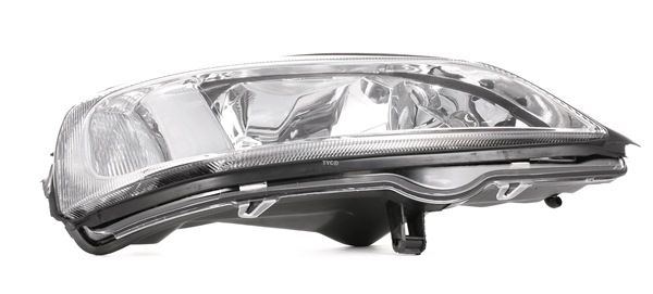 Compre Farol principal da TYC 20-5487-08-2 a um preço baixo por 52,22 €