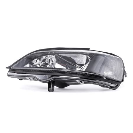 Scheinwerfer 20-5488-18-2 von TYC günstig für 55,77 € online kaufen
