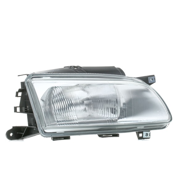 Compre Farol principal da TYC 20-5513-05-2 a um preço baixo por 56,19 €