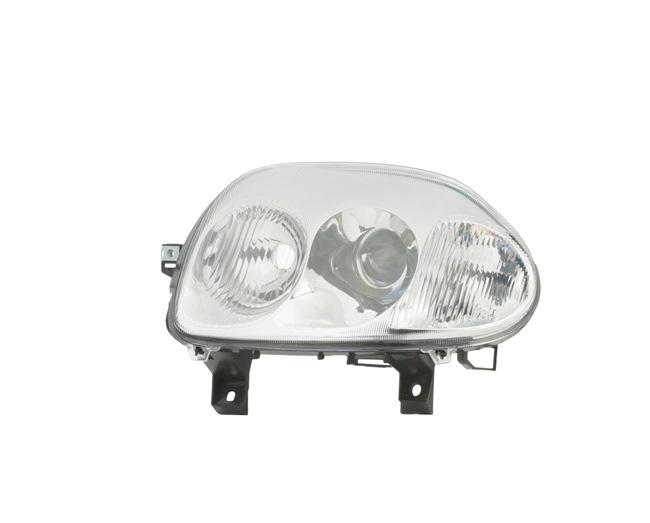 Scheinwerfer 20-6194-05-2 für CLIO II (BB0/1/2_, CB0/1/2_) für 62,21 CHF