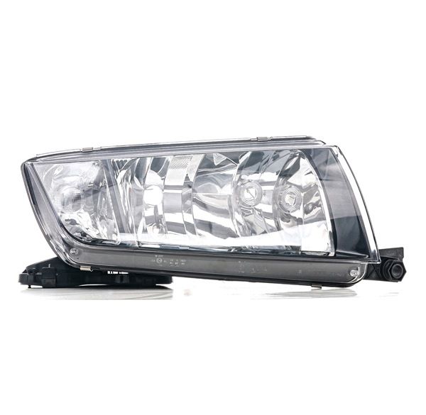 Compre Farol principal da TYC 20-6229-15-2 a um preço baixo por 77,26 €