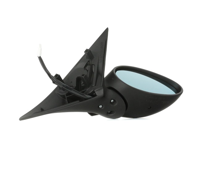 Acquista online TYC Specchietto retrovisore esterno Art.: 301-0021