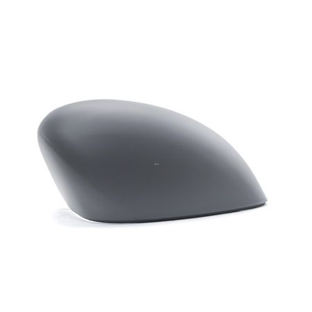 Compre TYC Revestimento, retrovisor exterior Art.: 310-0129-2 online