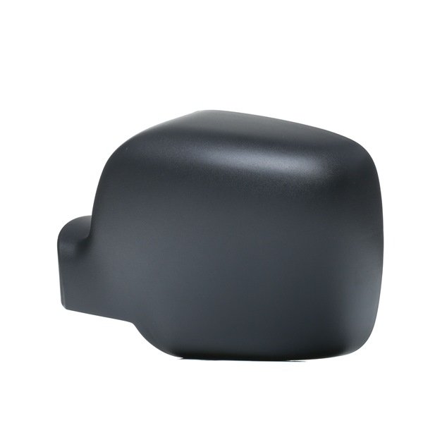 Acquista online TYC Copertura, Specchio esterno Art.: 328-0114-2