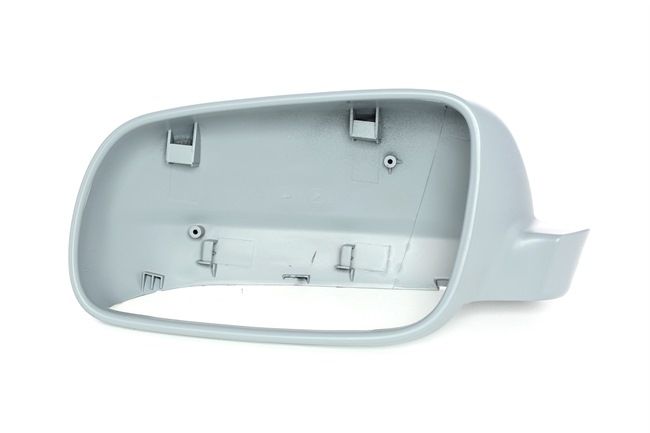 Osta Suojus, ulkopeili TYC:llä 337-0038-2 edullisesti hintaan 15,72 €