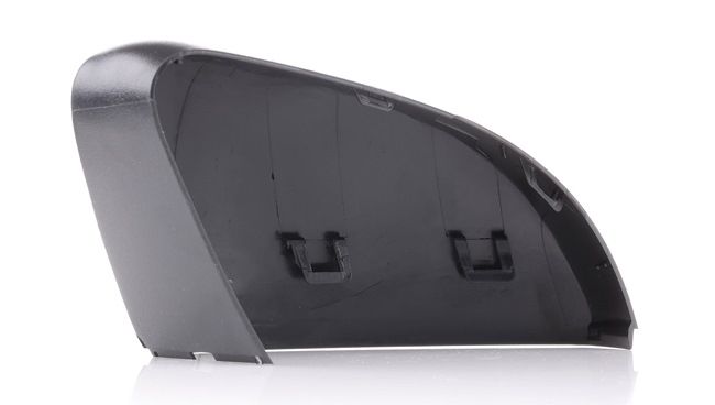 Osta TYC Sivupeili netistä Polo Hatchback (6R1, 6C1)-mallille edulliseen hintaan