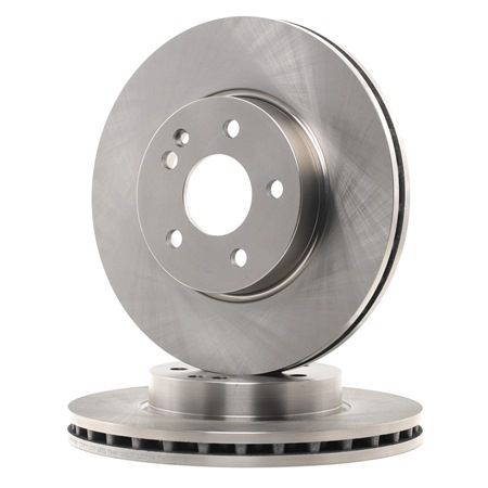 Acquista online FERODO Disco freno Art.: DDF1203