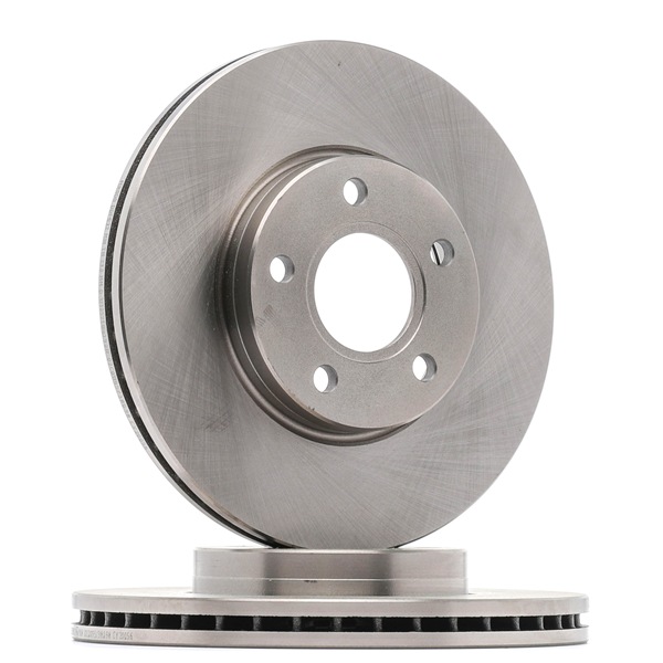 Acquista online FERODO Disco freno Art.: DDF1222