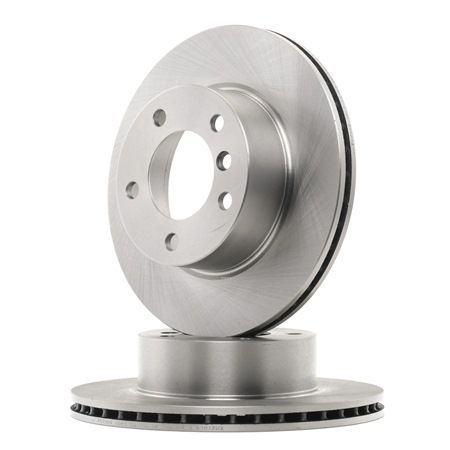 Acquista online FERODO Disco freno Art.: DDF1228