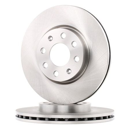 Acquista online FERODO Disco freno Art.: DDF1304