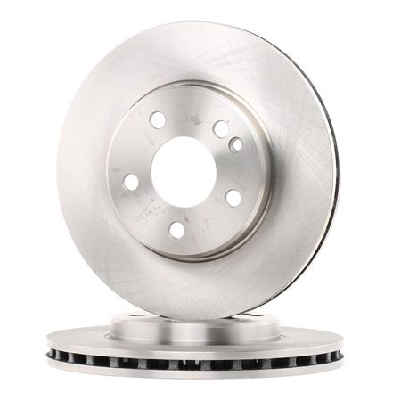 Acquista online FERODO Disco freno Art.: DDF1316