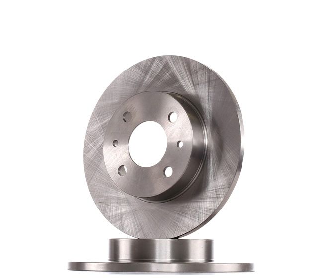 Acquista online FERODO Disco freno Art.: DDF140